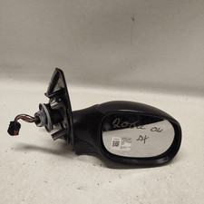 018015 Retrovisore est. DX