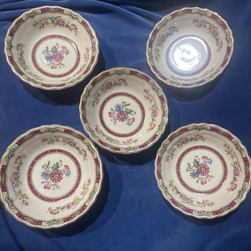 Royal petal grindley - royal,