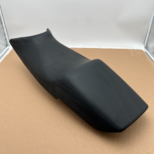 Sella honda cbr600 seat - honda,