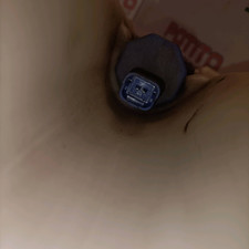 1494915080 Serbatoio