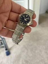 OROLOGIO AUTOMATICO
