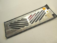 Griglia In Alluminio POLARIS