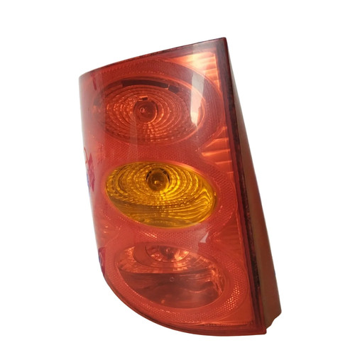 Fanale faro proiettore - faro,