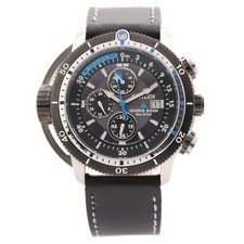 Orologio da polso uomo 44 mm