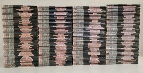 Nathan never 414 sequenza - never,