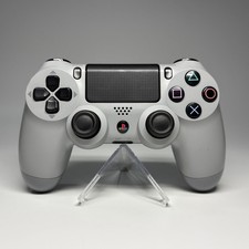 CONTROLLER SONY PS4 DUALSHOCK