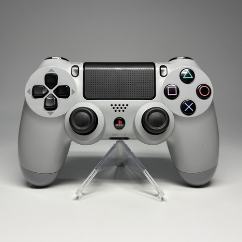 Controller sony ps4 dualshock - controller,