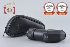 Pentax 67 Angle Finder per 67