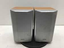 Teac 2-Way Speakers - Pair
