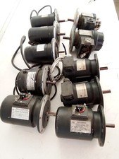 Lot pieces radio - 10,