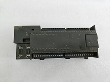 Siemens S7-200 226XM CPU