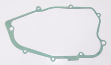 Guarnizione Lato Frizione per