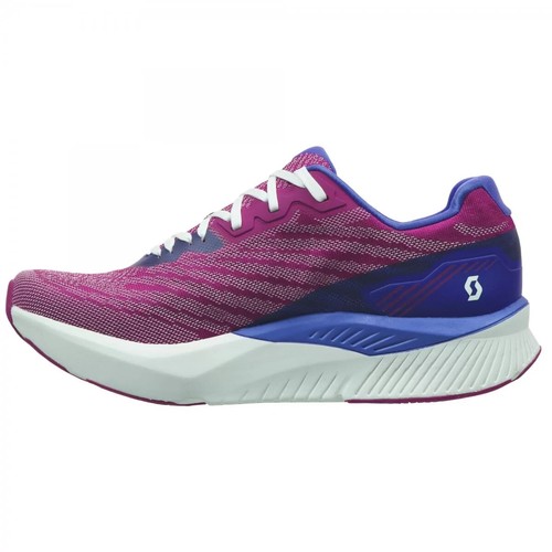 Scarpe corsa 7 - da, uk