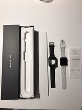 Apple watch series 2 42mm Nike Edition