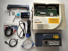 SEGA NAOMI 1 KIT MODALITÀ