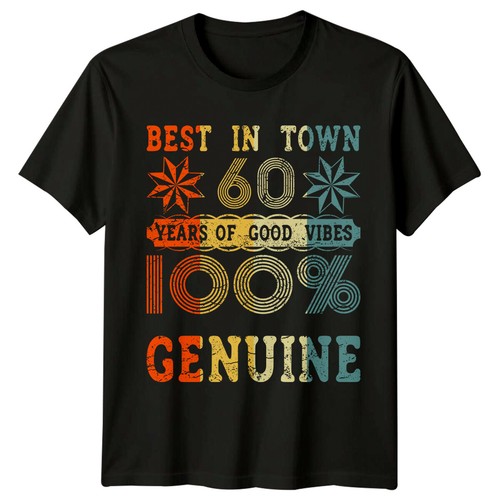 Maglietta uomo best town - in,