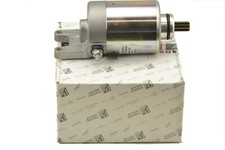 MOTORINO AVVIAMENTO PIAGGIO