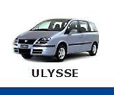 CD MANUALE OFFICINA FIAT