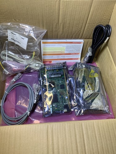 Huawei ar1200vw accesd - a,