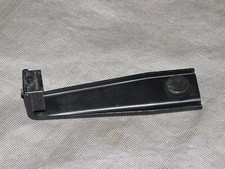 Adattatore binario Metz per Metz CT-45 e Metz CT-60!