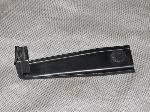 Adattatore binario metz per - adattatore,