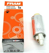 NUOVO Ducati 350 400 SS