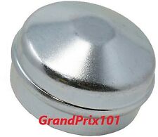 COPPETTA COPRIMOZZO PARAGRASSO