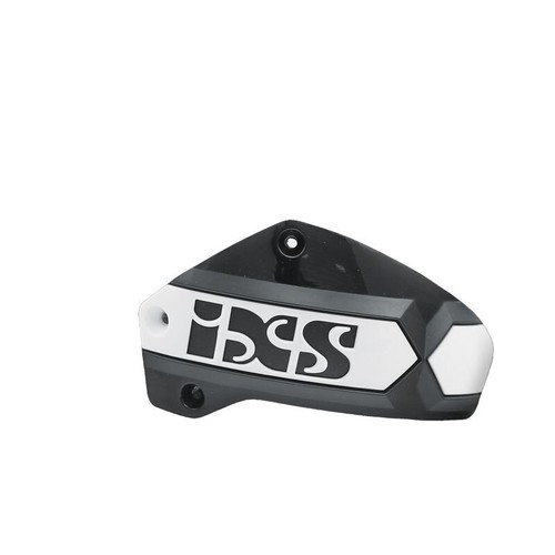 Sliders moto epaule ixs - moto, d'epaule