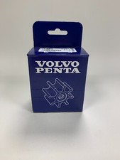 KIT GIRANTE ORIGINALE OEM