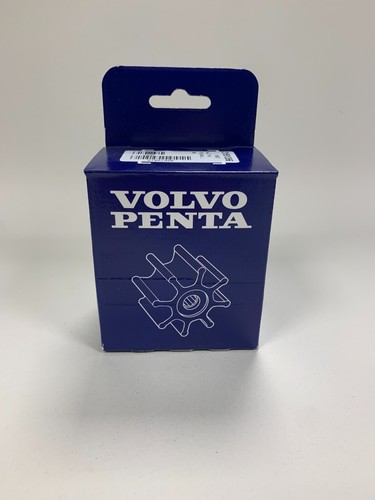 Kit girante originale - kit,
