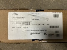 JMA UPL-4MT-12T 4.3-10 (42x)