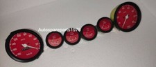 Kit replica smiths 100mm - replica,