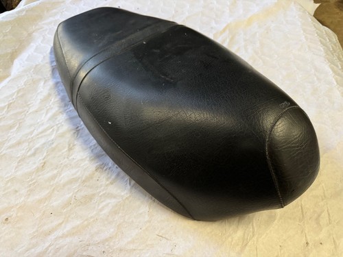 Selle mbk evolis - evolis, (92-95)