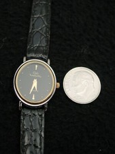 Wristwatch, Lady's, French