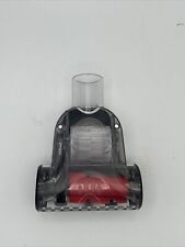 Hoover Pet Turbo Brush Vacuum Attachment Pet Hair Removal KHL18