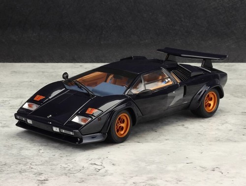 Kyosho lamborghini - kyosho,
