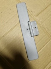 Audi A3 8p pare-soleil central