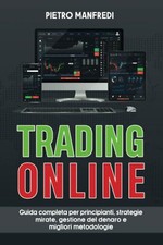 Trading Online: Guida completa