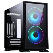 Itek case galaxy itx mini - 2q,