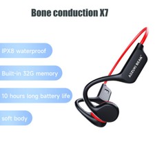 Auricolari Bluetooth