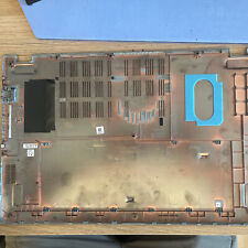 Componente Per Notebook Acer Aspire 5 A515-56 Cover Posteriore Back Inferiore