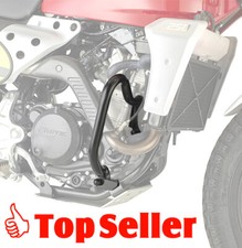 GIVI TN9150 Paraurti nero per