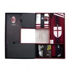 Maglia Shirt Maglia Edizione