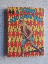 RACCOLTA BLEK n° 11 ED. DARDO STATO PIU' CHE OTTIMO PMD