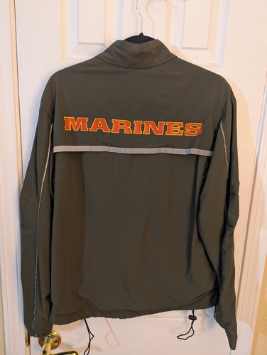Marine corps usmc tuta - us,