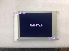 Pannello Schermo Display LCD