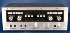 Preamplificatore Marantz 3600