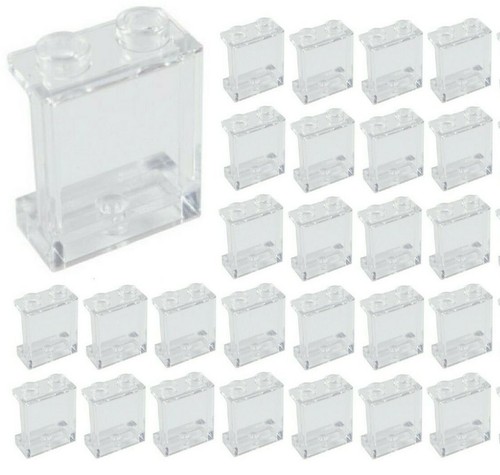 Lego nuovo lotto 25x - ☀lego,