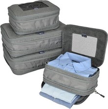 Cubi da Imballaggio a