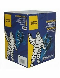 Camera aria michelin mfr - camera,